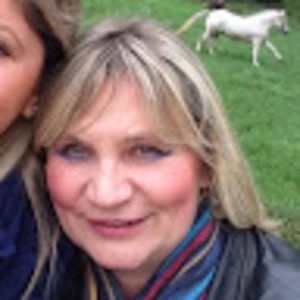 Meet your Posher, Aisa